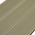 Террасная доска CM Decking Country, Сонома купить в Перми