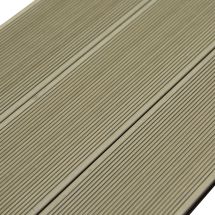 Террасная доска CM Decking Country, Сонома
