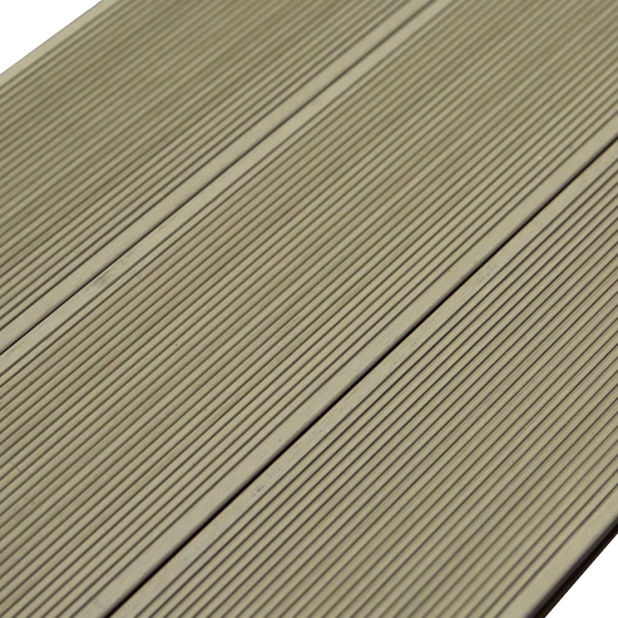 Террасная доска CM Decking Country, Сонома купить в Перми