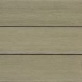 Террасная доска CM Decking Country, Сонома купить в Перми