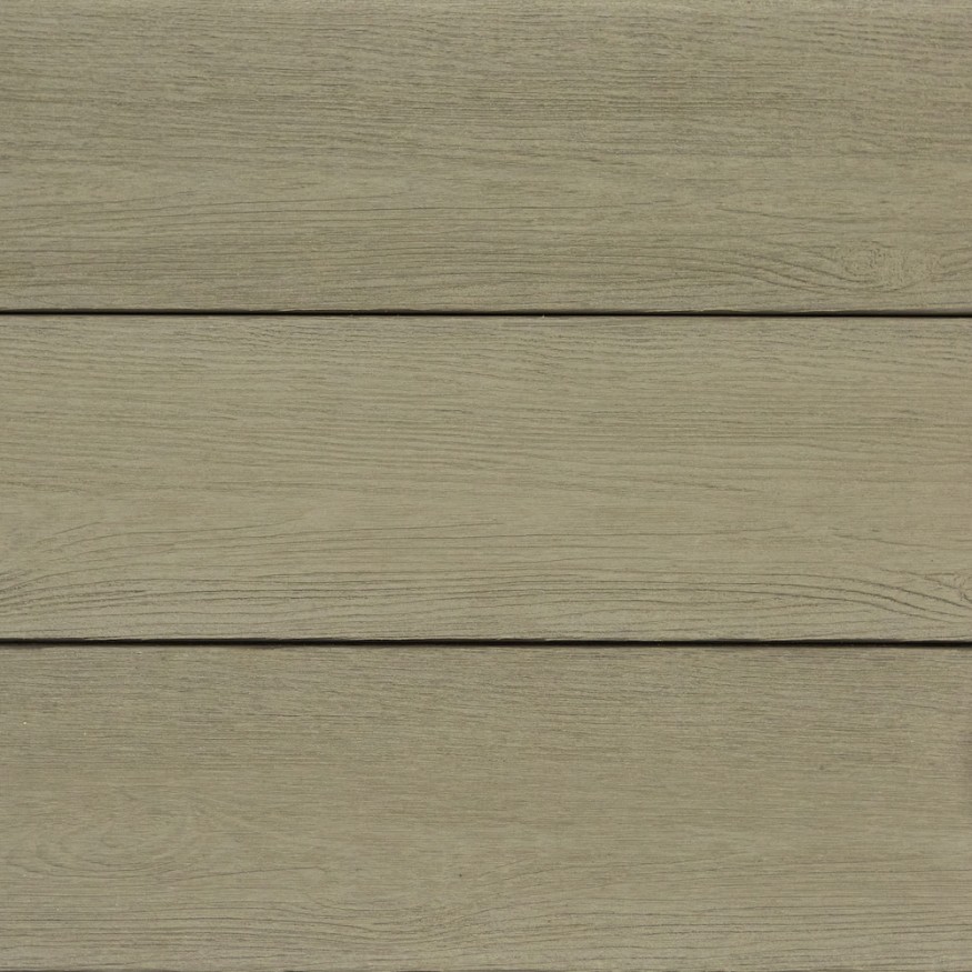 Террасная доска CM Decking Country, Сонома купить в Перми