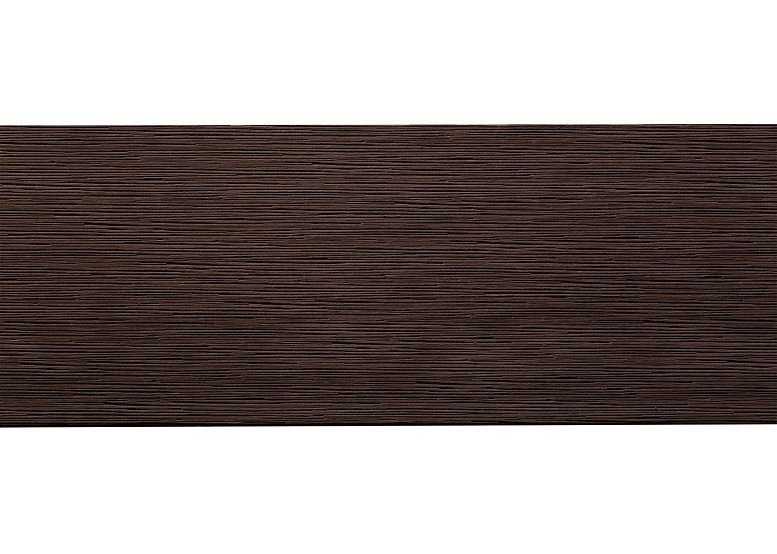 Заборная доска RusDecking UnoDeck Patio - Цвет Венге купить в Перми