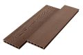 Заборная доска ДПК RusDecking UnoDeck Patio - Венге купить в Перми
