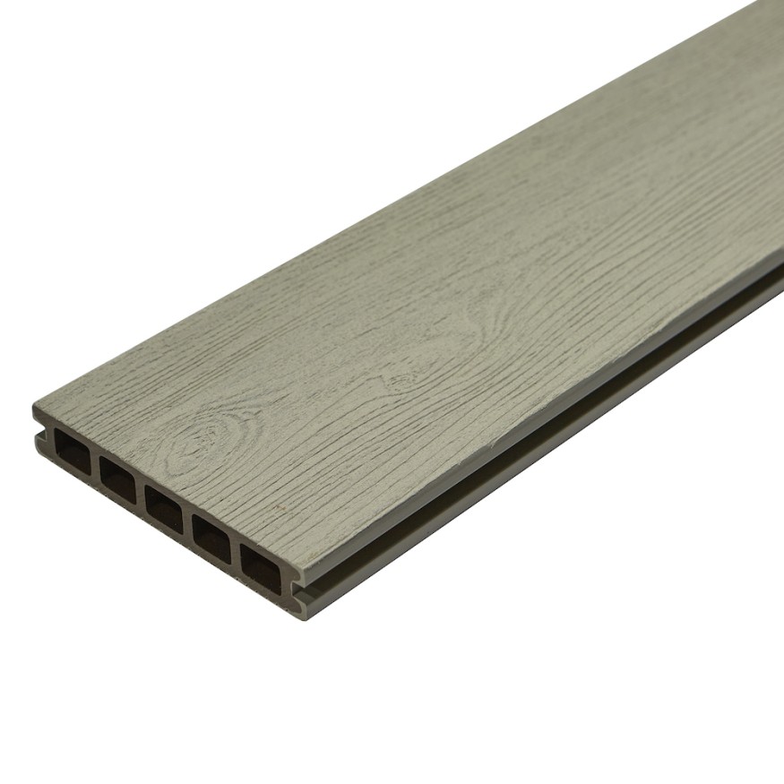 Террасная доска CM Decking Country, Смок грей купить в Перми