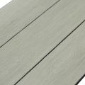 Террасная доска CM Decking Country, Смок грей купить в Перми