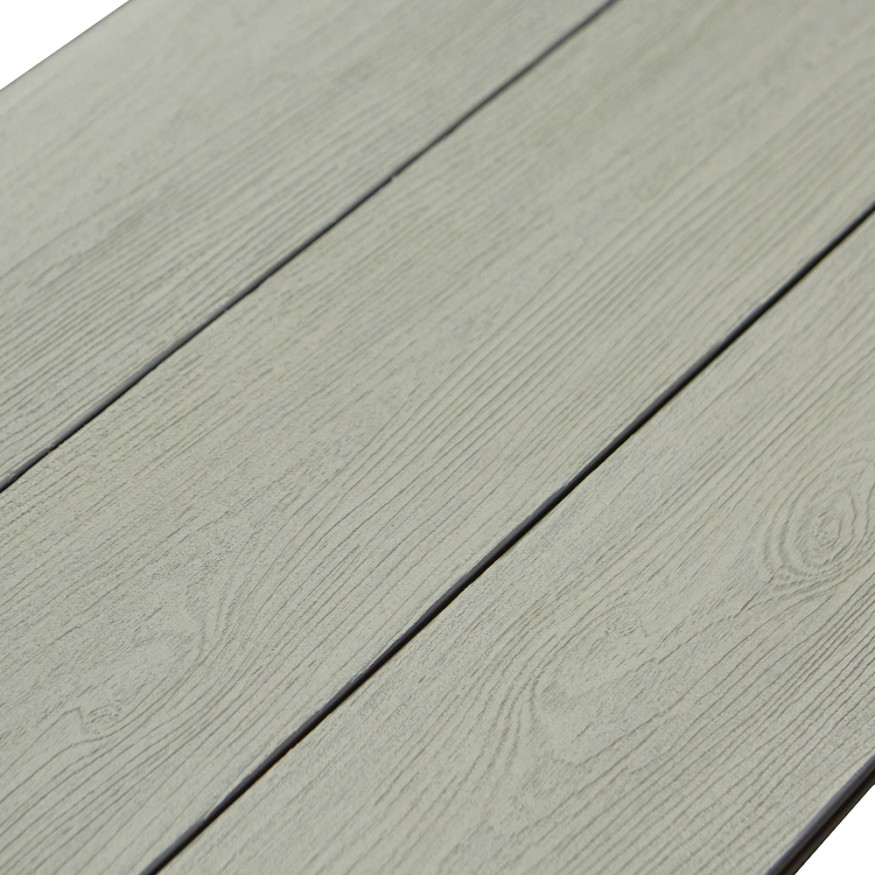 Террасная доска CM Decking Country, Смок грей купить в Перми