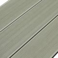 Террасная доска CM Decking Country, Смок грей купить в Перми