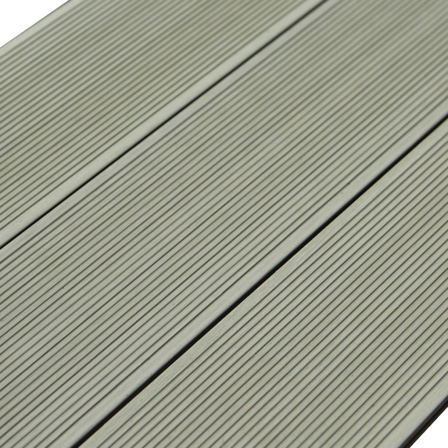 Террасная доска CM Decking Country, Смок грей купить в Перми