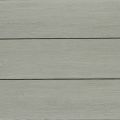 Террасная доска CM Decking Country, Смок грей купить в Перми