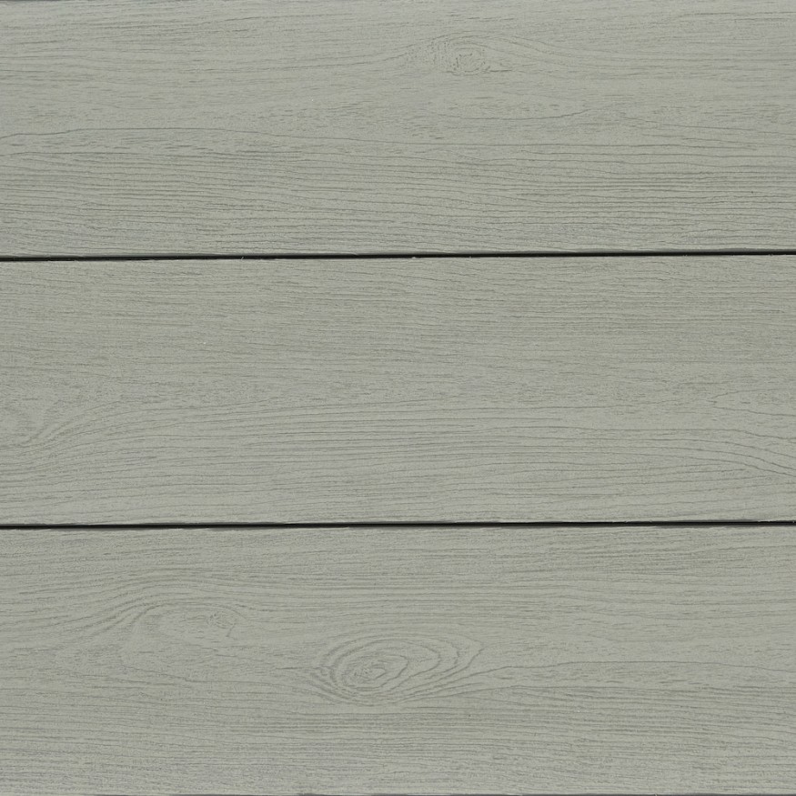 Террасная доска CM Decking Country, Смок грей купить в Перми