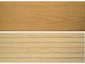 Террасная доска из ДПК MultiDeck Pro Wood купить в Перми