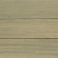 Террасная доска CM Decking Urban, Сонома купить в Перми