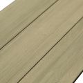 Террасная доска CM Decking Urban, Сонома купить в Перми
