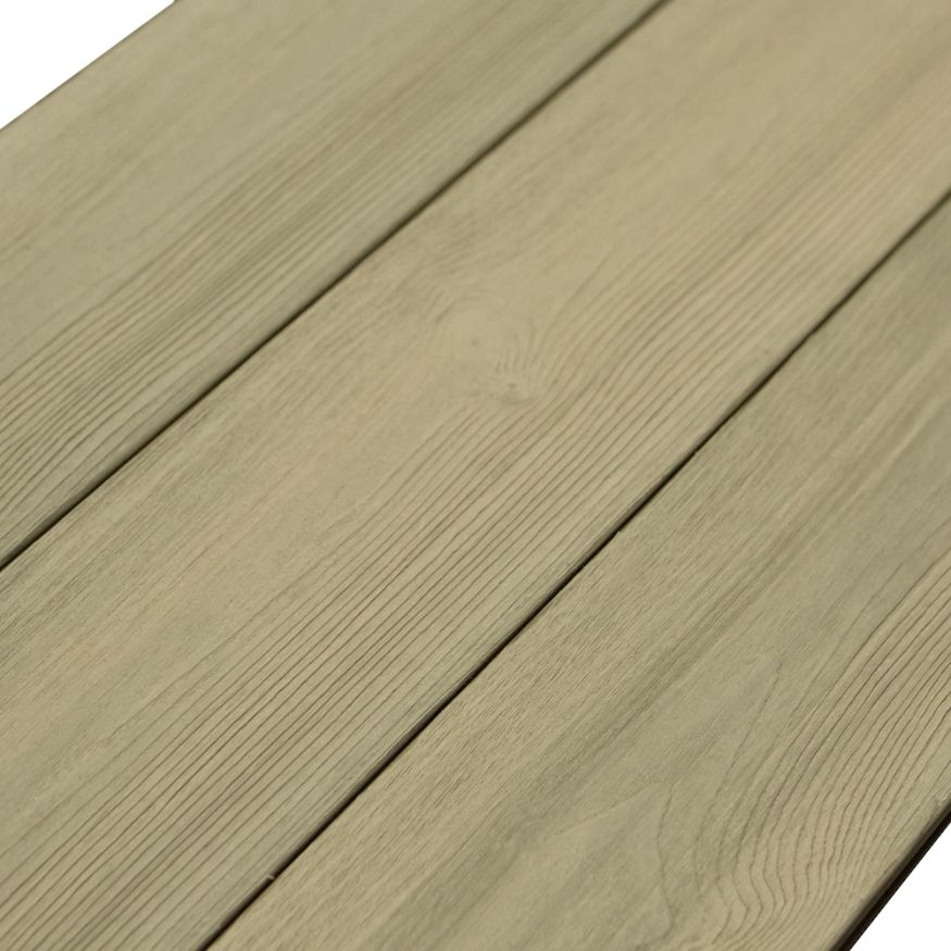 Террасная доска CM Decking Urban, Сонома купить в Перми
