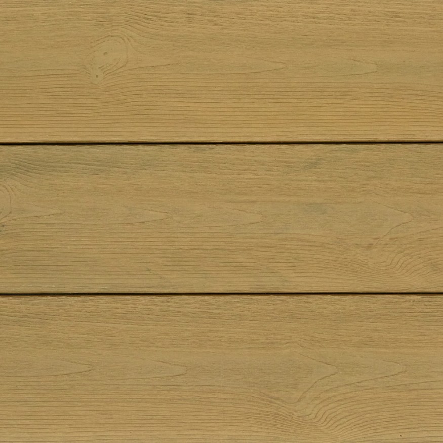 Террасная доска CM Decking Urban, Орегон купить в Перми