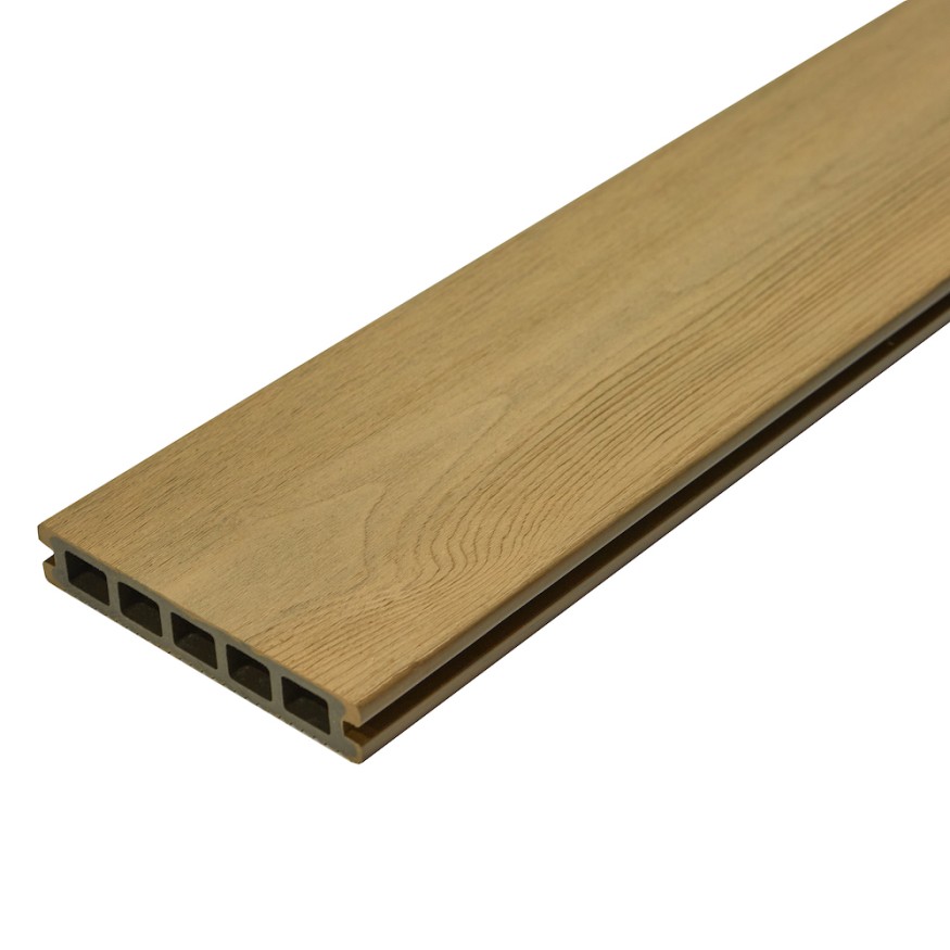 Террасная доска CM Decking Urban, Орегон купить в Перми