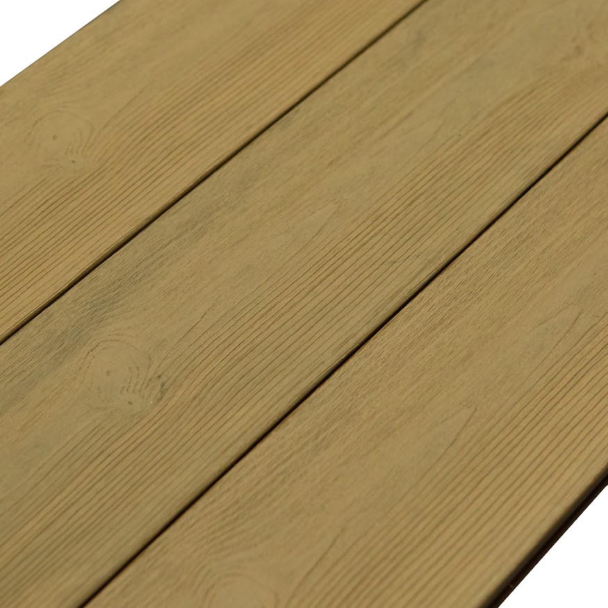 Террасная доска CM Decking Urban, Орегон купить в Перми