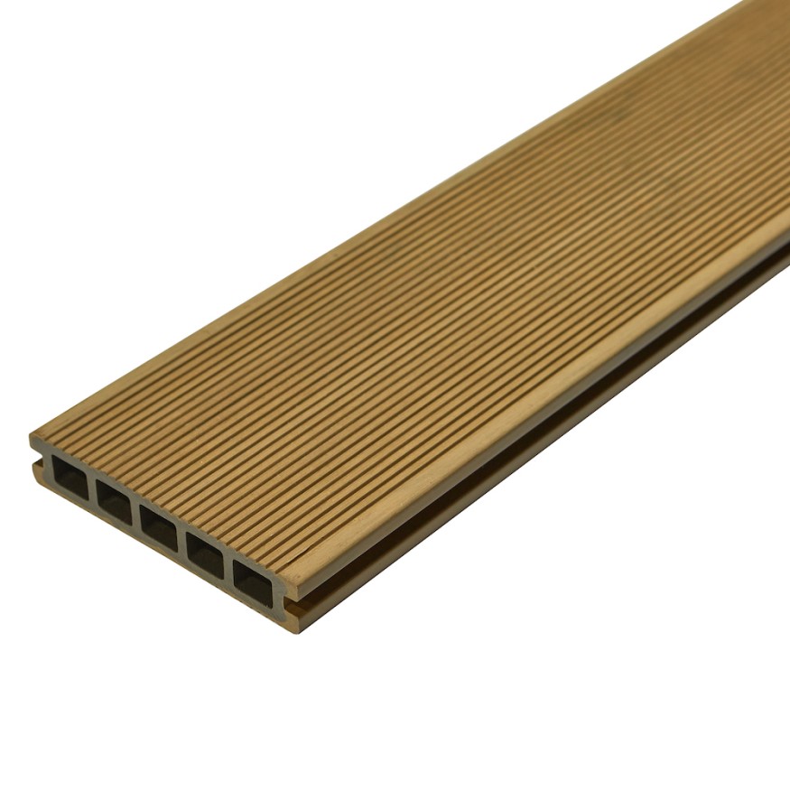 Террасная доска CM Decking Urban, Орегон купить в Перми