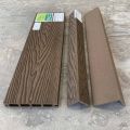 Террасная доска ДПК EasyDecking, Wood-X, Венге купить в Перми