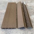 Террасная доска ДПК EasyDecking, Wood-X, Венге купить в Перми