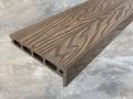 Террасная доска ДПК EasyDecking, Wood-X, Венге купить в Перми