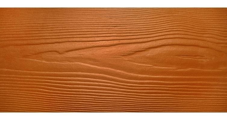 Сайдинг CEDRAL Click Wood (древесный) С32 купить в Перми