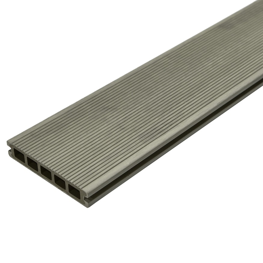 Террасная доска CM Decking Urban, Смок Грей купить в Перми