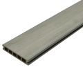Террасная доска CM Decking Urban, Смок Грей купить в Перми