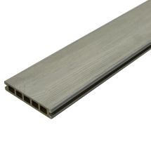 Террасная доска CM Decking Urban, Смок Грей