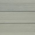 Террасная доска CM Decking Urban, Смок Грей купить в Перми