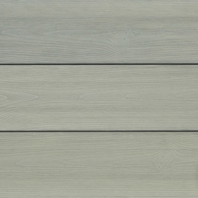 Террасная доска CM Decking Urban, Смок Грей купить в Перми