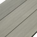 Террасная доска CM Decking Urban, Смок Грей купить в Перми