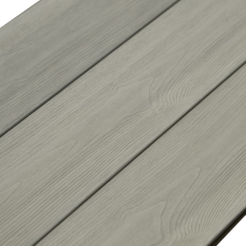 Террасная доска CM Decking Urban, Смок Грей купить в Перми
