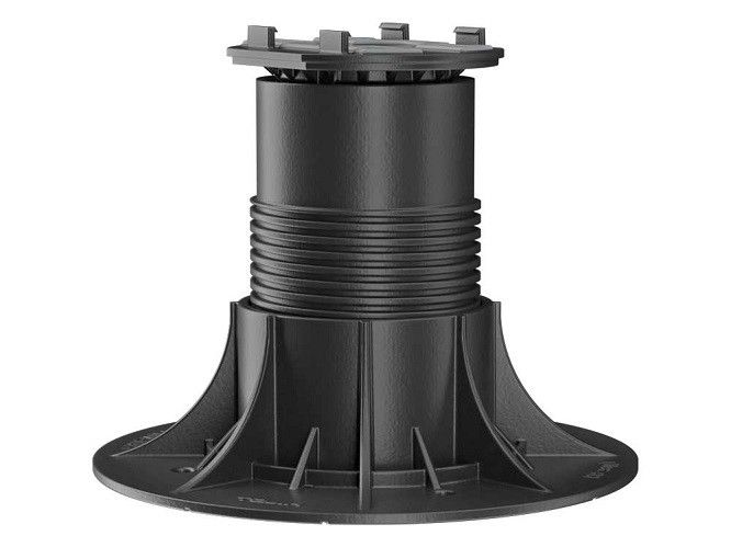 Регулируемая опора HILST LIFT с автоуровнем HL4 (115-155 мм) купить в Перми
