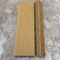 Террасная доска ДПК EasyDecking, Wood-X, Дуб купить в Перми