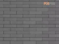 Фиброцементные панели FCSPRO Stone Block, 400*100*8 купить в Перми