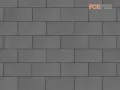 Фиброцементные панели FCSPRO Stone Block, 400*100*8 купить в Перми
