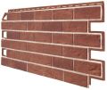 Фасадная панель VOX SOLID BRICK REGULAR Дорсет купить в Перми