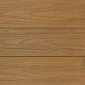 Террасная доска CM Decking Reverse, Тик купить в Перми
