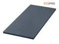 Фиброцементные панели FCSPRO Stone Block, 400*190*8 купить в Перми