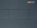 Фиброцементные панели FCSPRO Stone Block, 400*190*8 купить в Перми