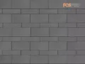Фиброцементные панели FCSPRO Stone Block, 400*190*8 купить в Перми