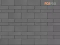 Фиброцементные панели FCSPRO Stone Block, 400*190*8 купить в Перми
