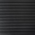 Стеновая панель ДПК CM Decking CM WALL, Черное дерево купить в Перми