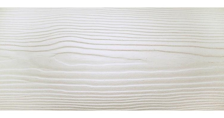 Сайдинг CEDRAL wood (древесный) С07 купить в Перми