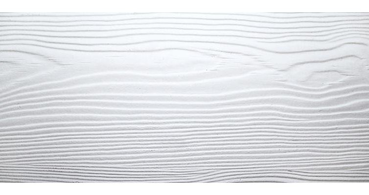 Сайдинг CEDRAL wood (древесный) С51 купить в Перми