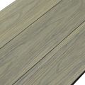 Террасная доска CM Decking Reverse, Антик/Лайт грей купить в Перми