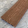 Террасная доска ДПК EasyDecking, Wood-X, Коричневый купить в Перми