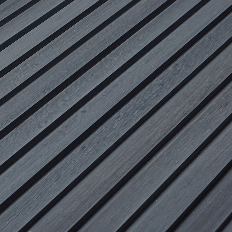 Стеновая панель ДПК CM Decking CM WALL, Эбен купить в Перми