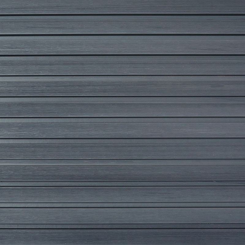 Стеновая панель ДПК CM Decking CM WALL, Эбен купить в Перми